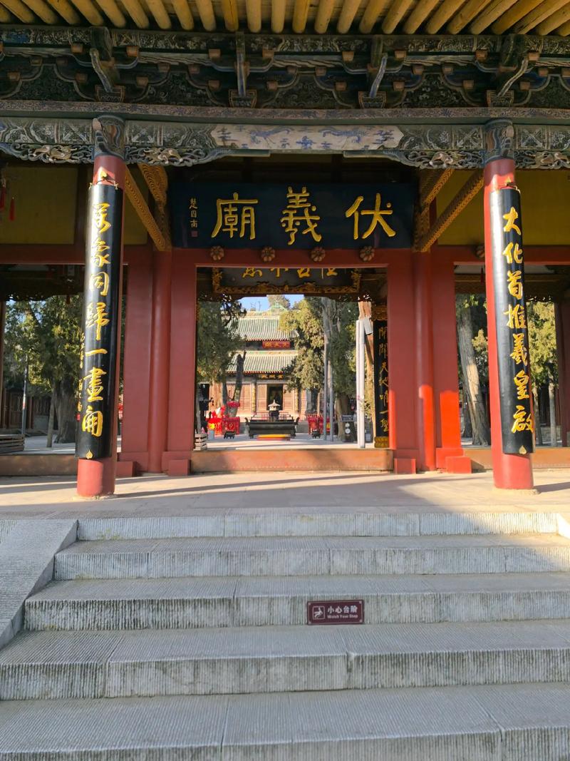 Ըʵ˫Ů,˭֪˫ŮʲôԸ