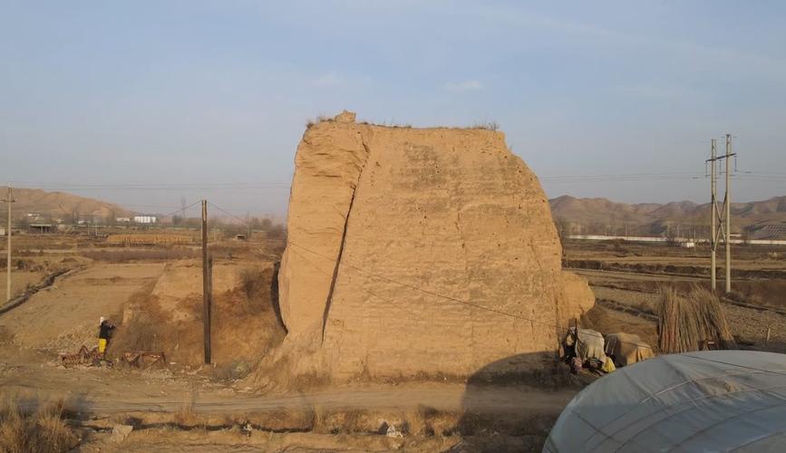 ��լΪʲô��ô����