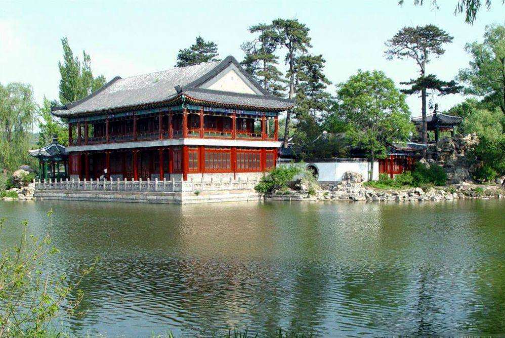 ɶѹ˾Ƿܴʢ(ɶѹ˾ܷĲƸ)