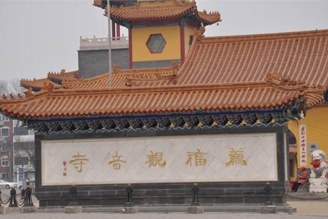 ˮƿ��Ѫ���Ը����� ˮƿ��Ѫ���Ը����