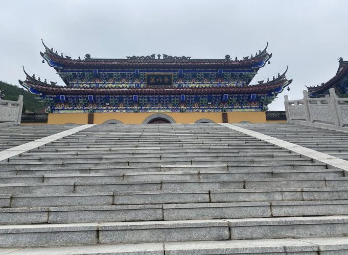 2017����Ů��������ȫ�Ƿ����û������θ�ƽ��(2017����Ů��������ȫ�ܷ������������ε��Ҹ����г)