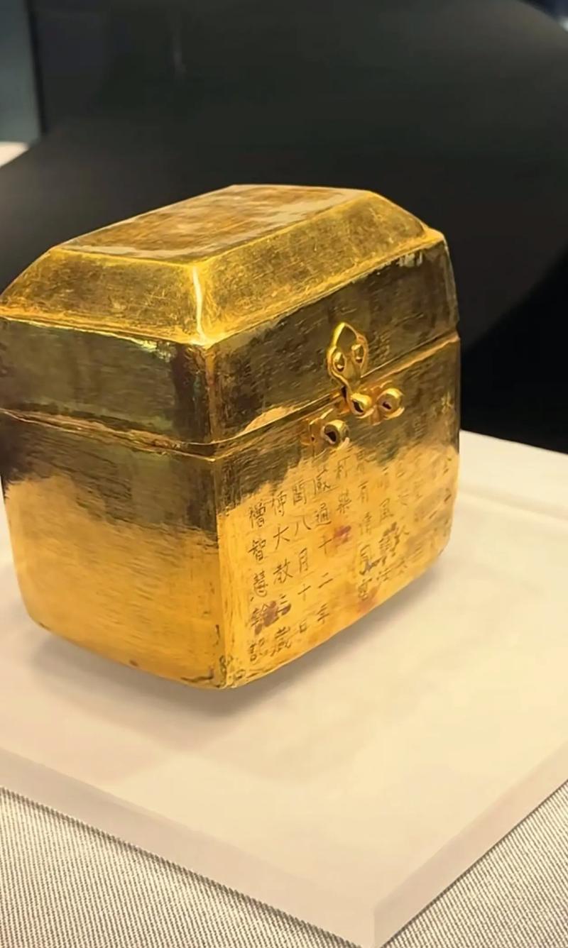 ��־��2024�¾� ��־��2021���¾�