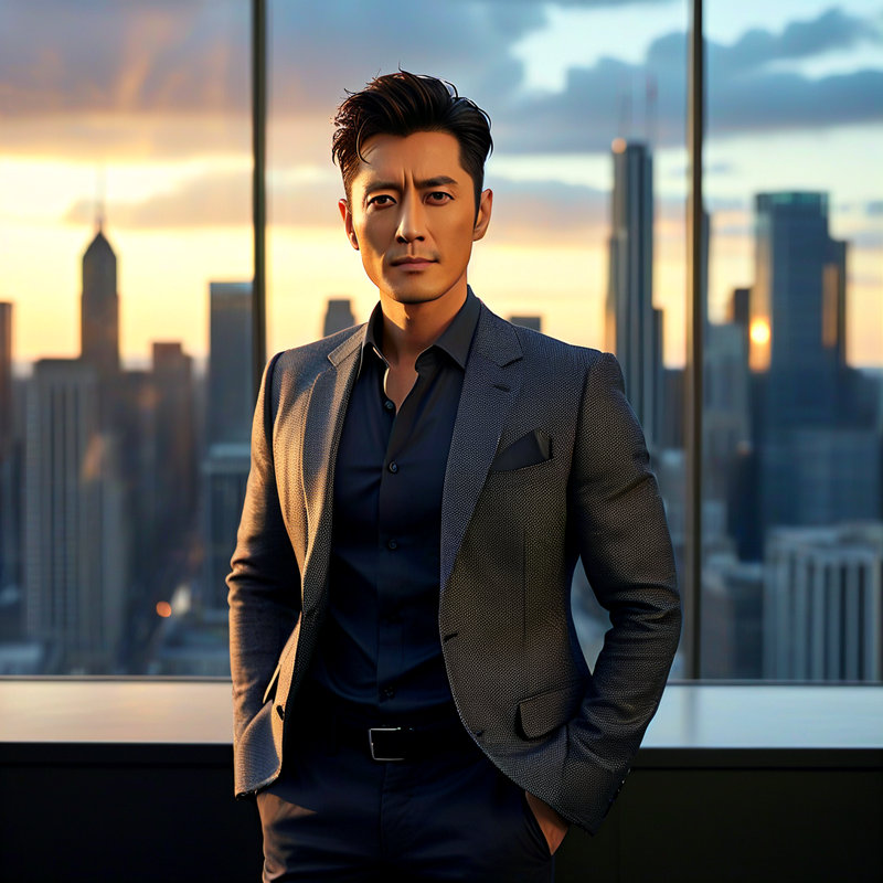 2025127ճбһΣнṹʲô