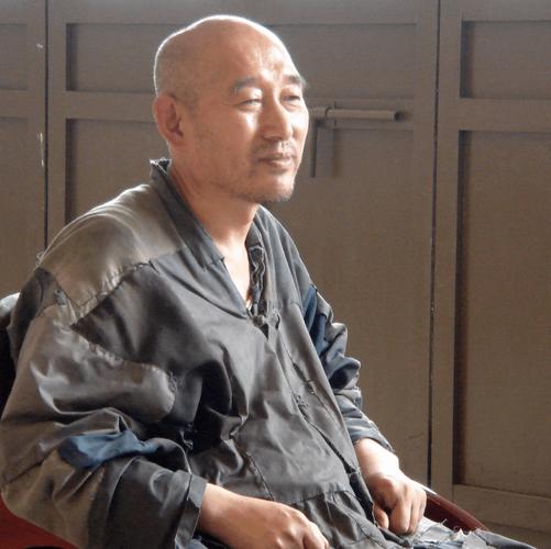 瓷都免费测算命是否能指引你的人生转折方向(瓷都免费测算命如何影响你的人生转折与未来发展) 瓷都免费测算命是否能指引你的人生转折方向(瓷都免费测算命如何影响你的人生转折与未来发展)