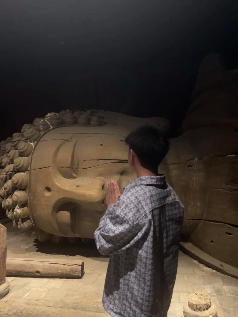 和摩羯座女生配对的星座 让摩羯最佩服的星座 和摩羯座女生配对的星座 让摩羯最佩服的星座