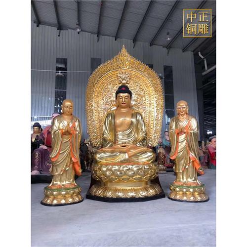 ��������ʱ������������� ��������������