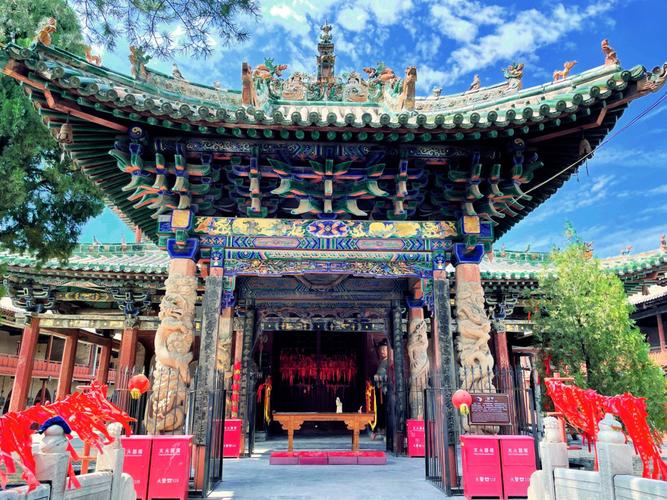 测试姓名出轨与饮食习惯如何影响爱情忠诚感(测试姓名出轨与饮食习惯的隐秘关联会影响你的生活吗) 测试姓名出轨与饮食习惯如何影响爱情忠诚感(测试姓名出轨与饮食习惯的隐秘关联会影响你的生活吗)