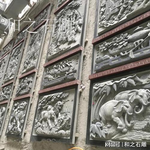 ����ͯ����������ͯ�������еĴ���ʱ�����������