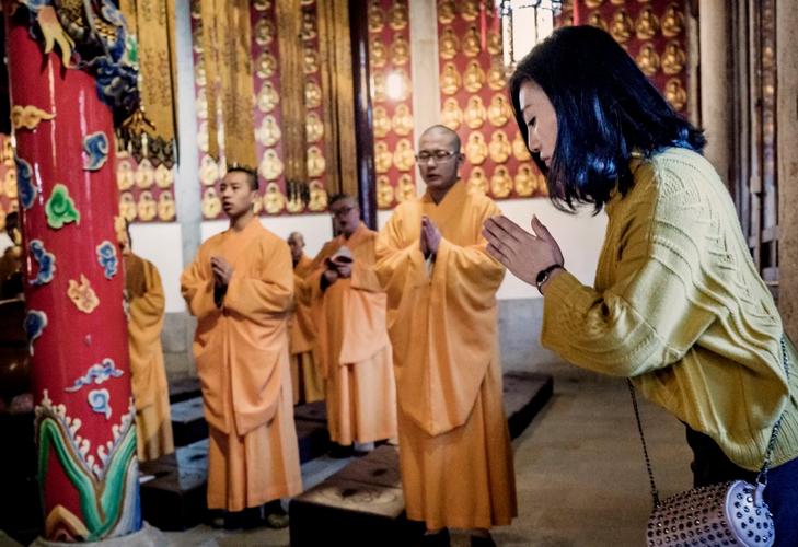 ������ǩ����Цǩ�Ƿ��ܻ��⹤��ѹ����(������ǩ����Цǩ�����Ӧ�������е�ѹ��������)