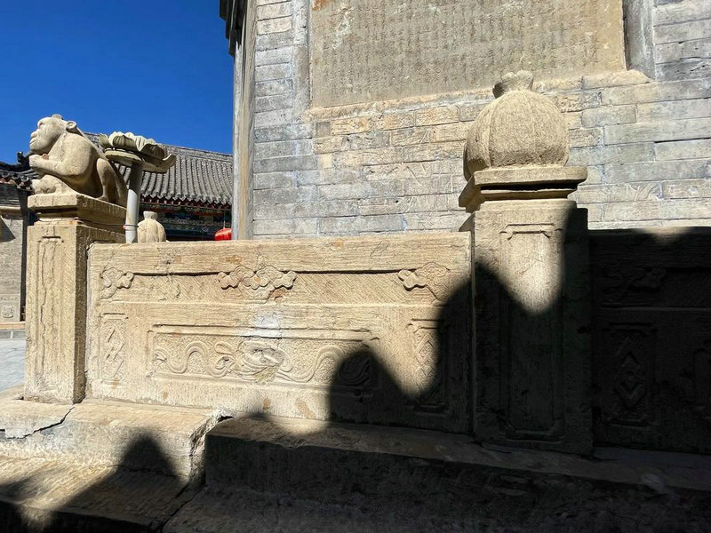 ɻƴɽǩ_Ƿн(ɻƴɽǩܷ)