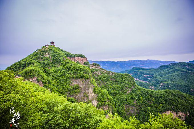 属龙女和属猪男感情 83属猪女和88属龙男好吗是什么意思? 属龙女和属猪男感情 83属猪女和88属龙男好吗是什么意思?