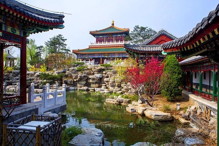 �������˵��Ը���ȱ��