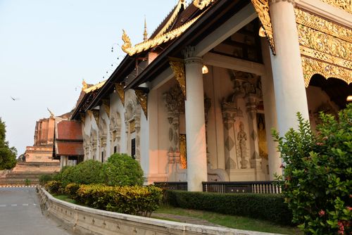 �ɶ�������ǩ_Ŀ��ģ�����Ӧ��(�ɶ�������ǩ����ǩ�и�����ж�ʤ����)