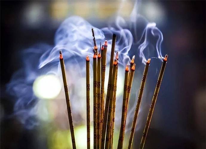 冬日暖阳下公司起名众星如何克服心理困扰(公司起名众星会不会引发心理困扰的冬季阴霾呢) 冬日暖阳下公司起名众星如何克服心理困扰(公司起名众星会不会引发心理困扰的冬季阴霾呢)