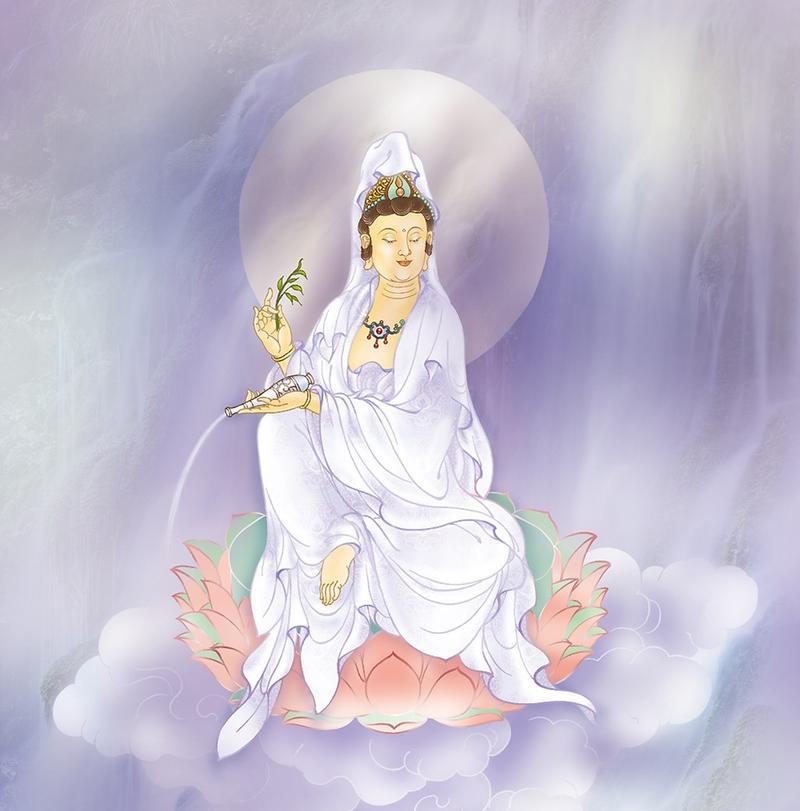 妈祖灵签1一100签解签全解_八字格局是否值得担忧(妈祖灵签1一100签解签全解是否能预见未来人生走向八字格局交易签) 妈祖灵签1一100签解签全解_八字格局是否值得担忧(妈祖灵签1一100签解签全解是否能预见未来人生走向八字格局交易签)