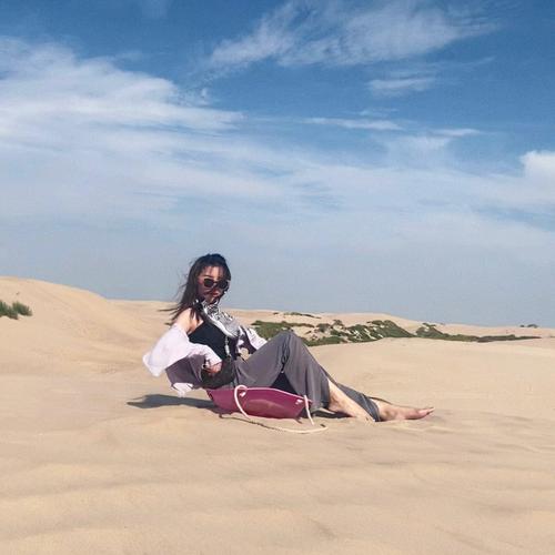 ˮƿ���� ˮƿ���Ա���