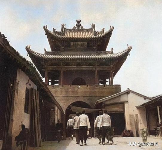 丁卯年手机号码测吉凶对表真的能影响我的运势吗让我来了解一下 丁卯年手机号码测吉凶对表真的能影响我的运势吗让我来了解一下