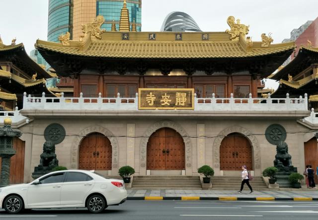 2025ФƺͲǷܵŮӰ(2025ФƺͲǷŮӰ)