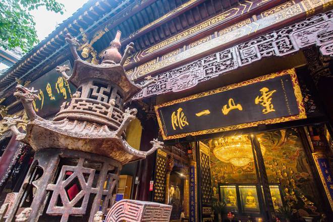 鹫˾ΪβܺӽԴҪ(鹫˾Ϊβܺӱչ滮Ҫ)