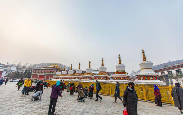 ��ѧ����½������ʦ���ڷ�ˮ���������ô��,����ʶһ�� (������ʦ����ˮ)