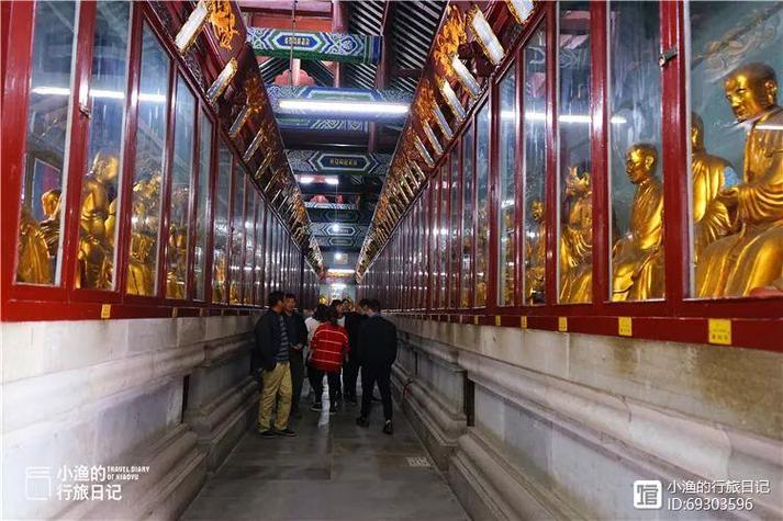 �ص���ǩ86�ִ���ǩ_�Ը��������Ӱ���һ�����(�ص���ǩ86�ִ���ǩ_�Ը�����_Ϊ�������һ��˲���)