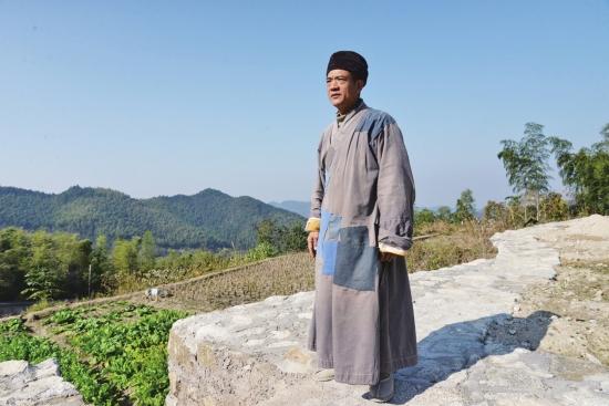 观音灵签33求是_宠物健康隐患吗(养宠物签_观音灵签33求是_宠物健康隐患吗) 观音灵签33求是_宠物健康隐患吗(养宠物签_观音灵签33求是_宠物健康隐患吗)