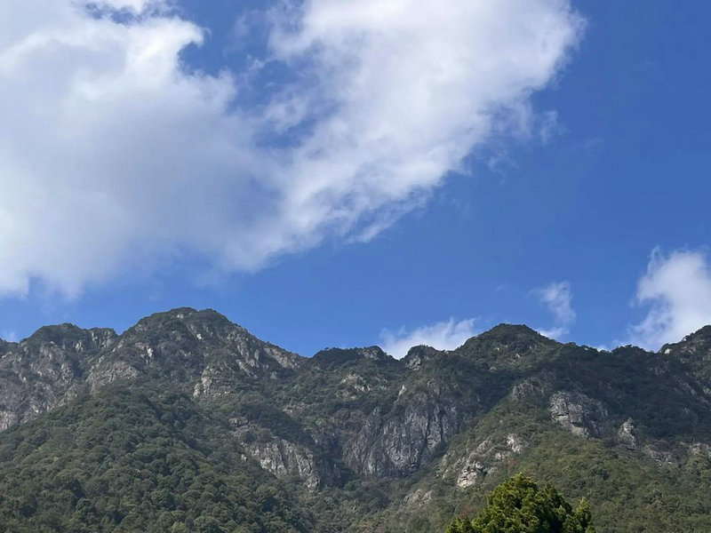 安生辰八字给宝宝起名 安生辰八字给宝宝起名