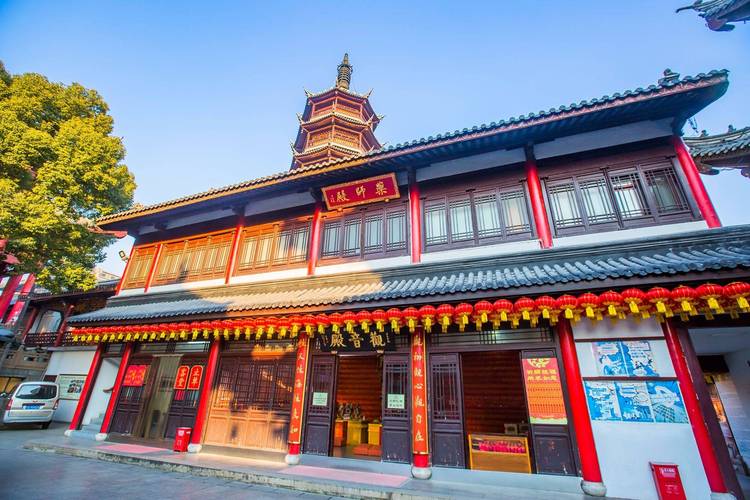 猴宝宝起名字大全女孩是否影响婚姻与责任分配(猴宝宝起名字大全女孩如何平衡婚姻责任的期待与现实) 猴宝宝起名字大全女孩是否影响婚姻与责任分配(猴宝宝起名字大全女孩如何平衡婚姻责任的期待与现实)