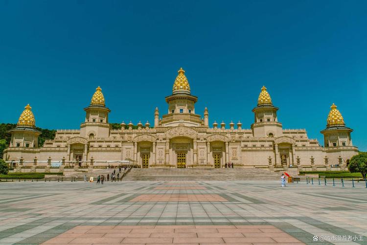 2012ŷ�ޱ�������