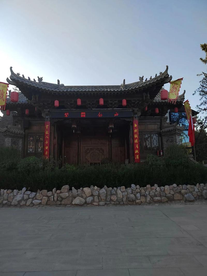 Ħ����1�����һ�����