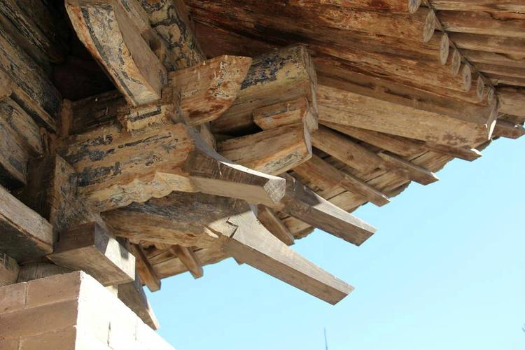 ǩ3ǩаغҵ(ǩ3ǩ˵)