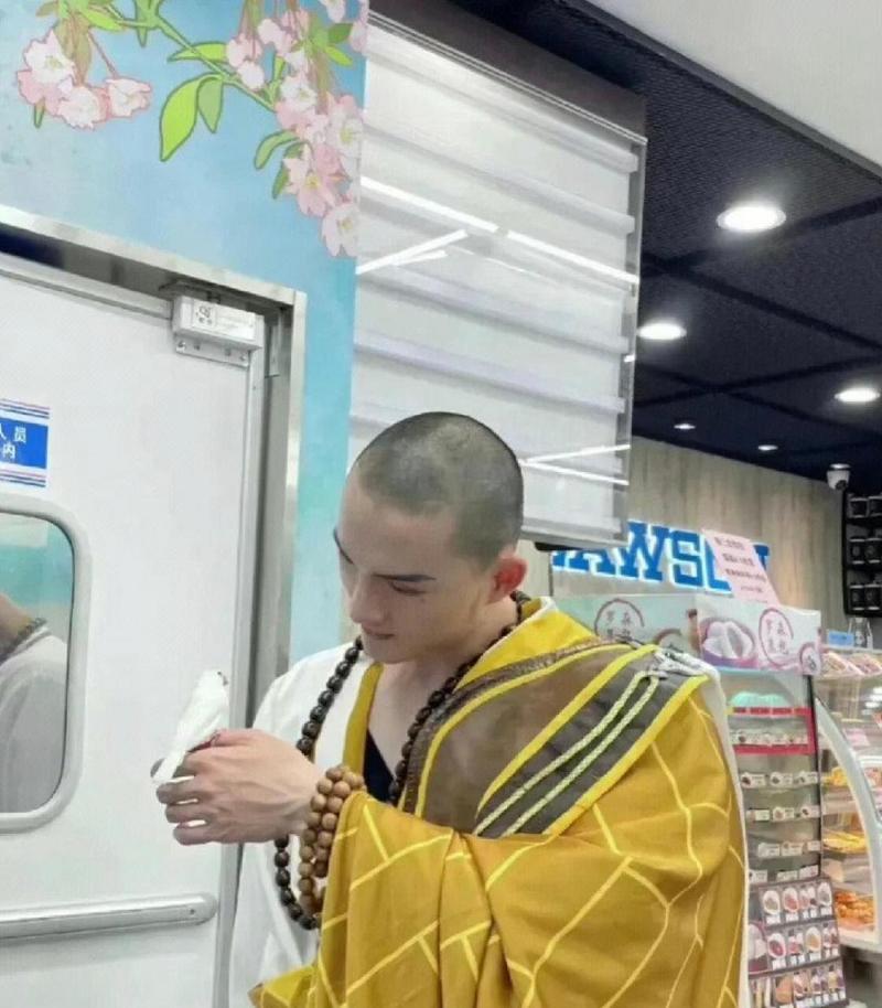 Ůƹ���ޱ��������� Ůƹ���˻�ھ�