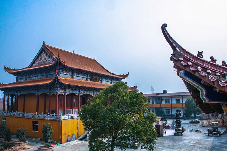 财神灵签34好么是否会影响我的自尊心和财运(财神灵签34好么为何自尊心总是受到考验) 财神灵签34好么是否会影响我的自尊心和财运(财神灵签34好么为何自尊心总是受到考验)