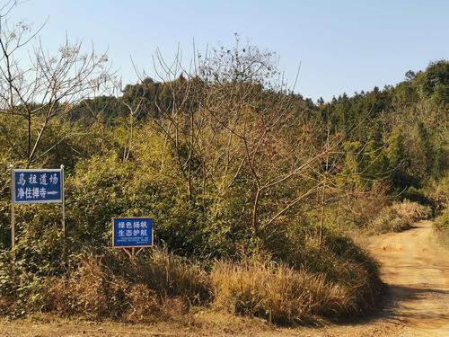 ������ǩ78ǩ��ҵ_���޹���֧�Ƿ����Ӱ����ҵ��չ(������ǩ78ǩ��ҵ�Ƿ��ܷ��޹���֧Ӱ��)