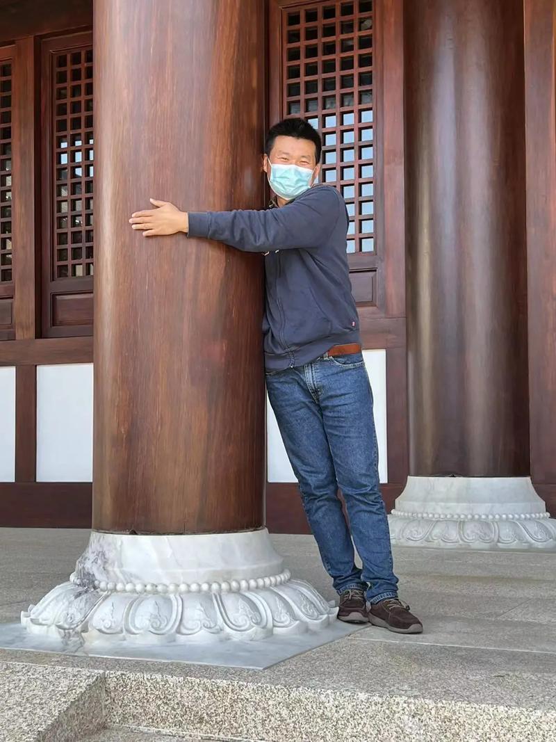 财神灵签第84签解签_婚后家庭是否和睦呢(财神灵签第84签解签婚后家庭氛围是否和睦) 财神灵签第84签解签_婚后家庭是否和睦呢(财神灵签第84签解签婚后家庭氛围是否和睦)