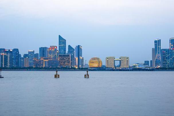 ��Ф��2024��12���·��˳̽�������¾�׼Ԥ��ȫ������ (��Ф��2024�����Ƽ��˳�)