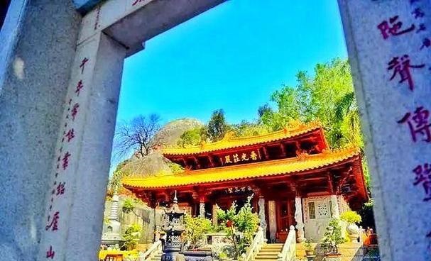 мղѯ202510 мղѯ2025Ƶ