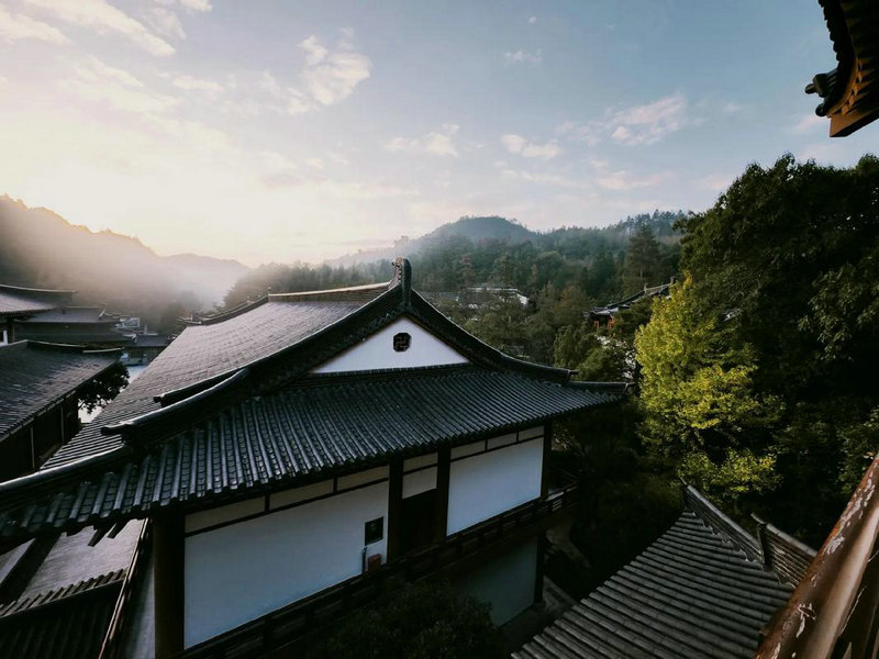 ��������Ĺ�˾������ ��������˾���ִ�ȫ