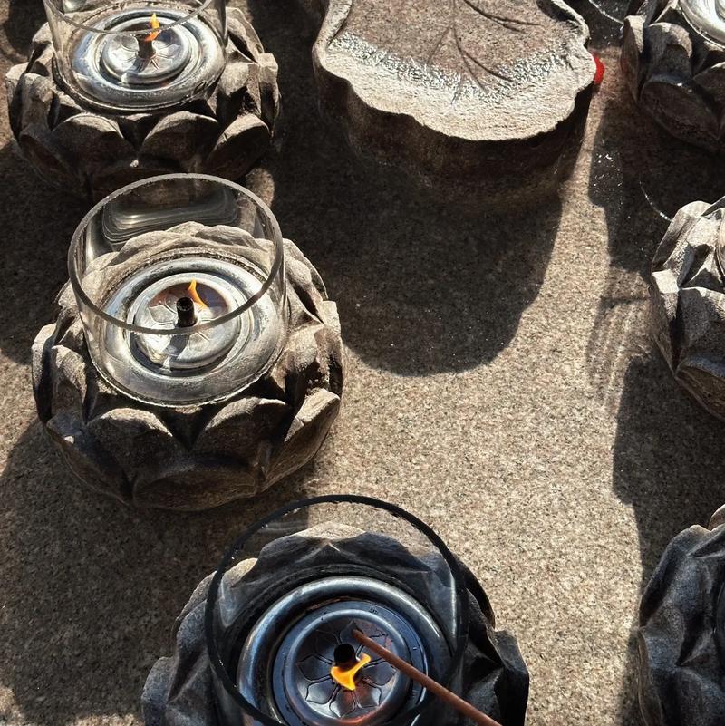 ���������Ƕ����� �����ٷ�����