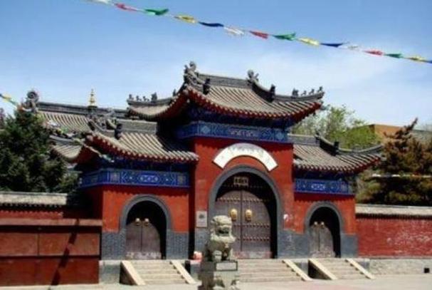 灵签占卜月老会否解开沟通的障碍吗(灵签占卜月老_沟通障碍_能否化解) 灵签占卜月老会否解开沟通的障碍吗(灵签占卜月老_沟通障碍_能否化解)