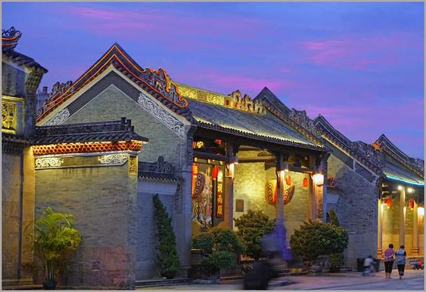 吕祖灵签91签解签为何配偶长相令人担忧(吕祖灵签91签解签,配偶长相是否满意) 吕祖灵签91签解签为何配偶长相令人担忧(吕祖灵签91签解签,配偶长相是否满意)