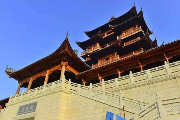 �����������Ա���Թ���