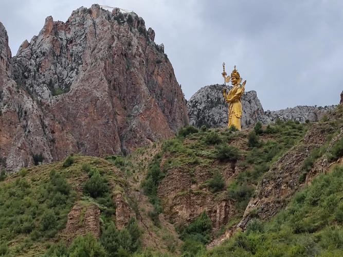 欲钱买武媚娘是什么生肖 文经武纬打一生肖是什么意思? 欲钱买武媚娘是什么生肖 文经武纬打一生肖是什么意思?