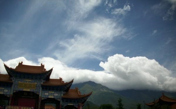 ʲô�����������������