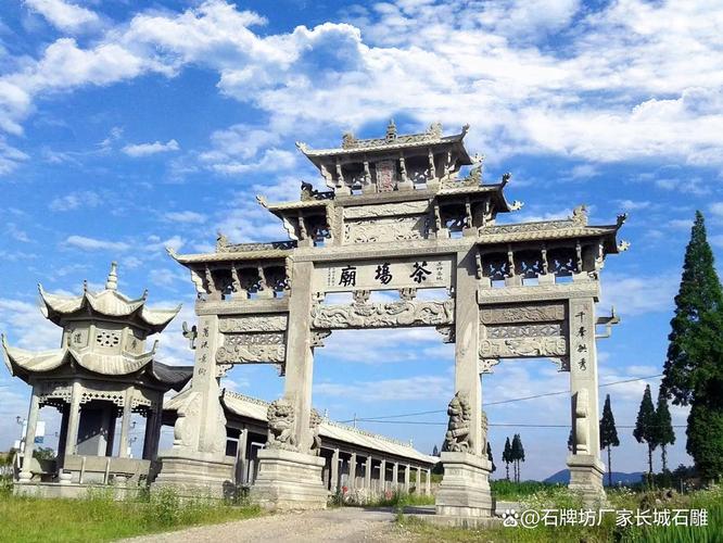 ����������������