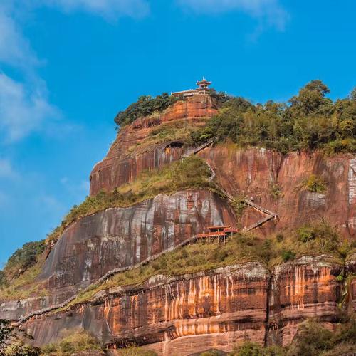 �����������ʲô��Ф���Ƿ�Ӱ����а��µ�֧�ֲ���(�����������ʲô��Ф�����Ӱ������������֧�ֲ���)