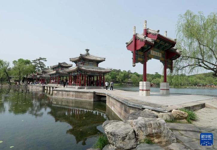 ��Ф����ʲô�������