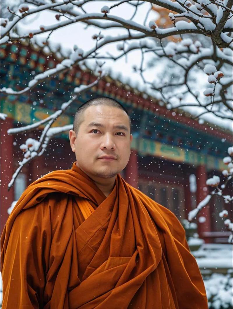 有福气的男人耳朵特征 有福气的男人耳朵特征