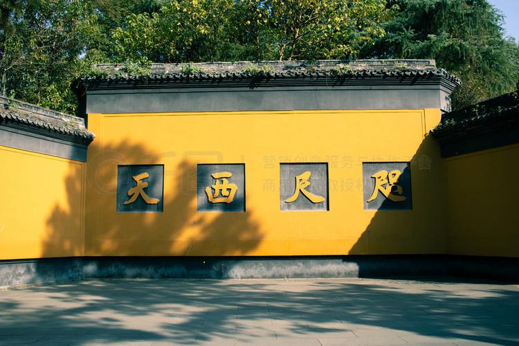 ˾ѡʱǷҪ(˾ǷӰ캢ƽ)