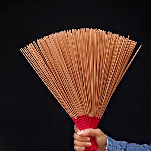 �����꿤�Ǿ�����Ф����Ƿ�Ӱ��������������̽��